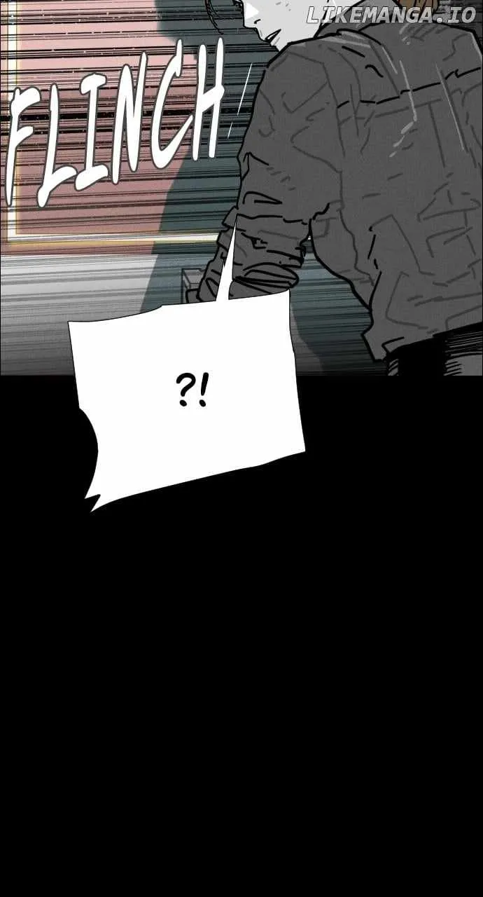 Zombie Funeral Services Chapter 29 Online - página 98