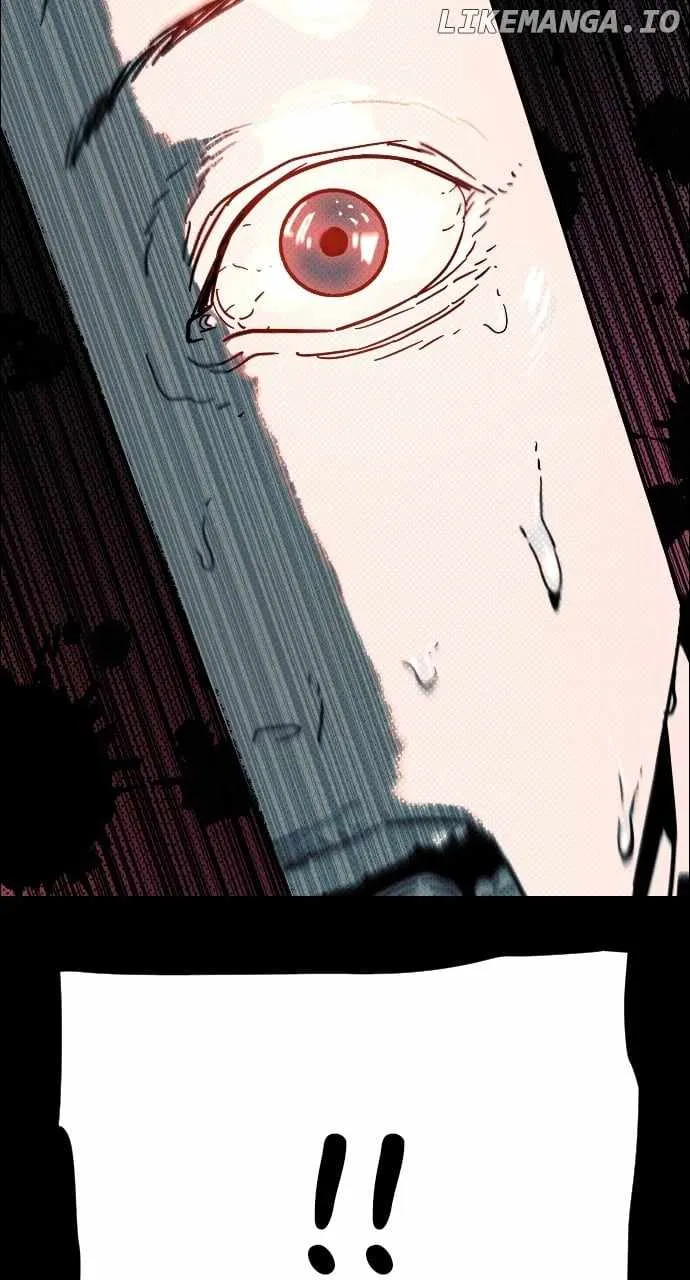 Zombie Funeral Services Chapter 29 Online - página 103