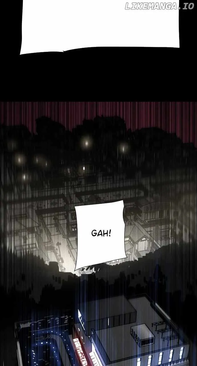 Zombie Funeral Services Chapter 29 Online - página 104