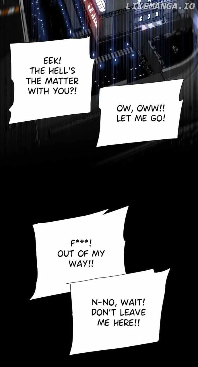 Zombie Funeral Services Chapter 29 Online - página 105
