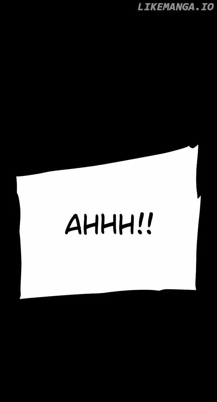 Zombie Funeral Services Chapter 29 Online - página 106