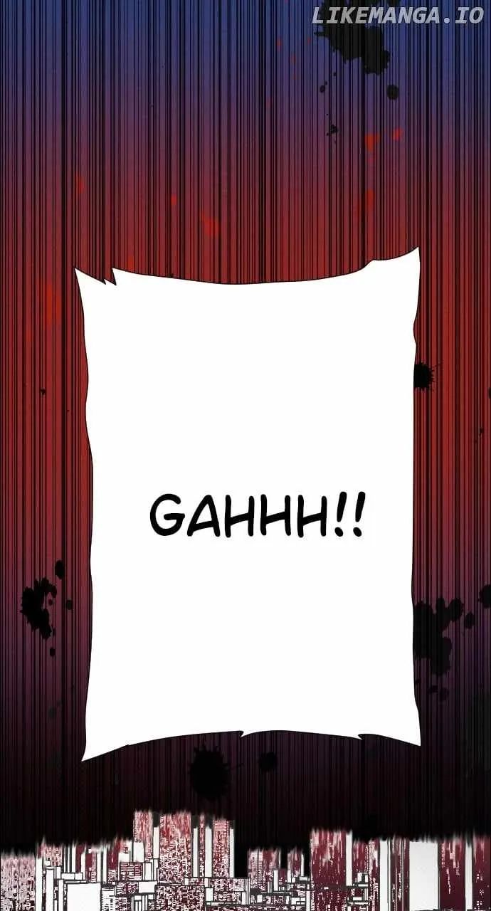 Zombie Funeral Services Chapter 29 Online - página 117
