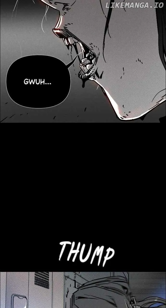 Zombie Funeral Services Chapter 29 Online - página 120