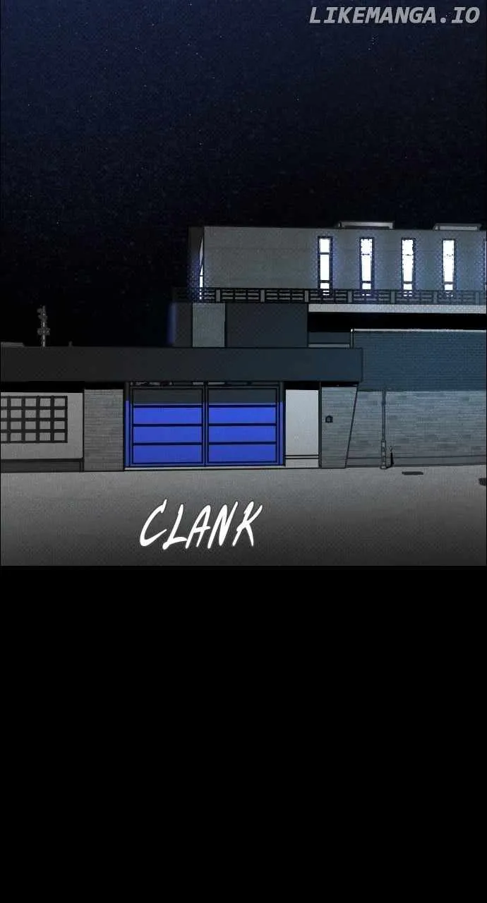 Zombie Funeral Services Chapter 29 Online - página 127