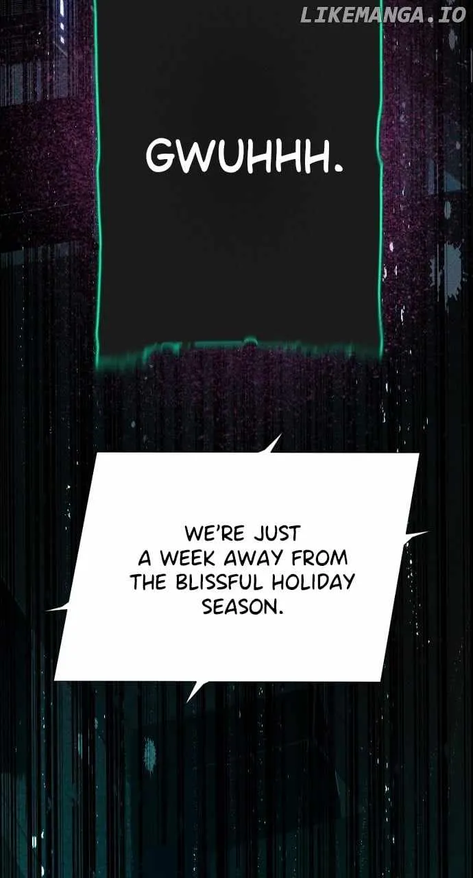 Zombie Funeral Services Chapter 29 Online - página 131