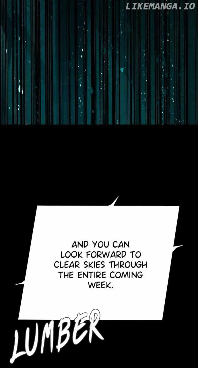 Zombie Funeral Services Chapter 29 Online - página 132