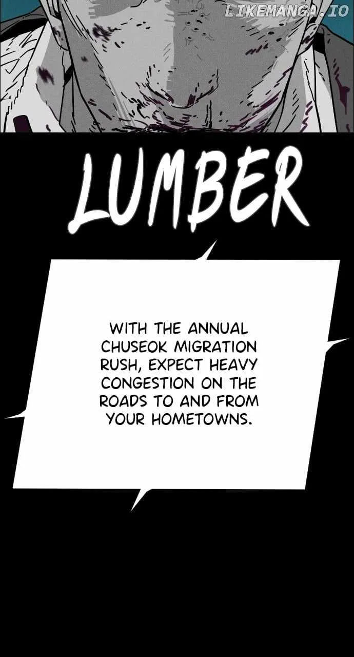 Zombie Funeral Services Chapter 29 Online - página 134