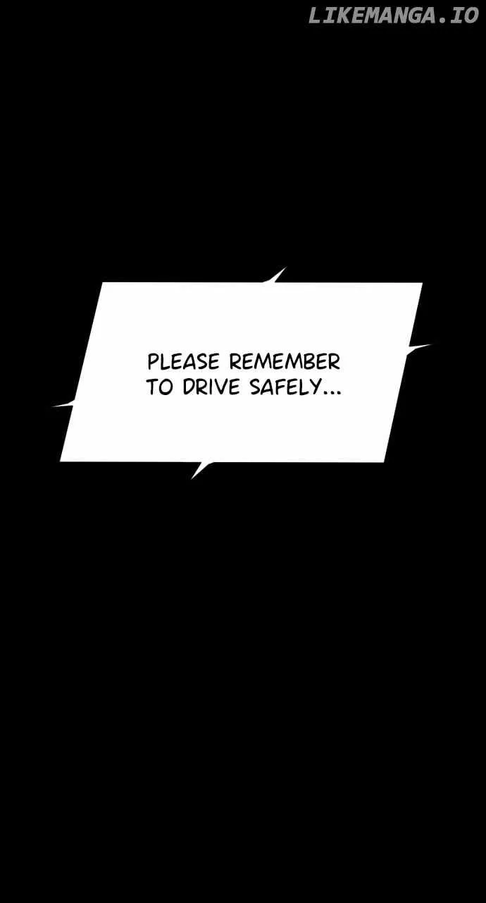 Zombie Funeral Services Chapter 29 Online - página 135