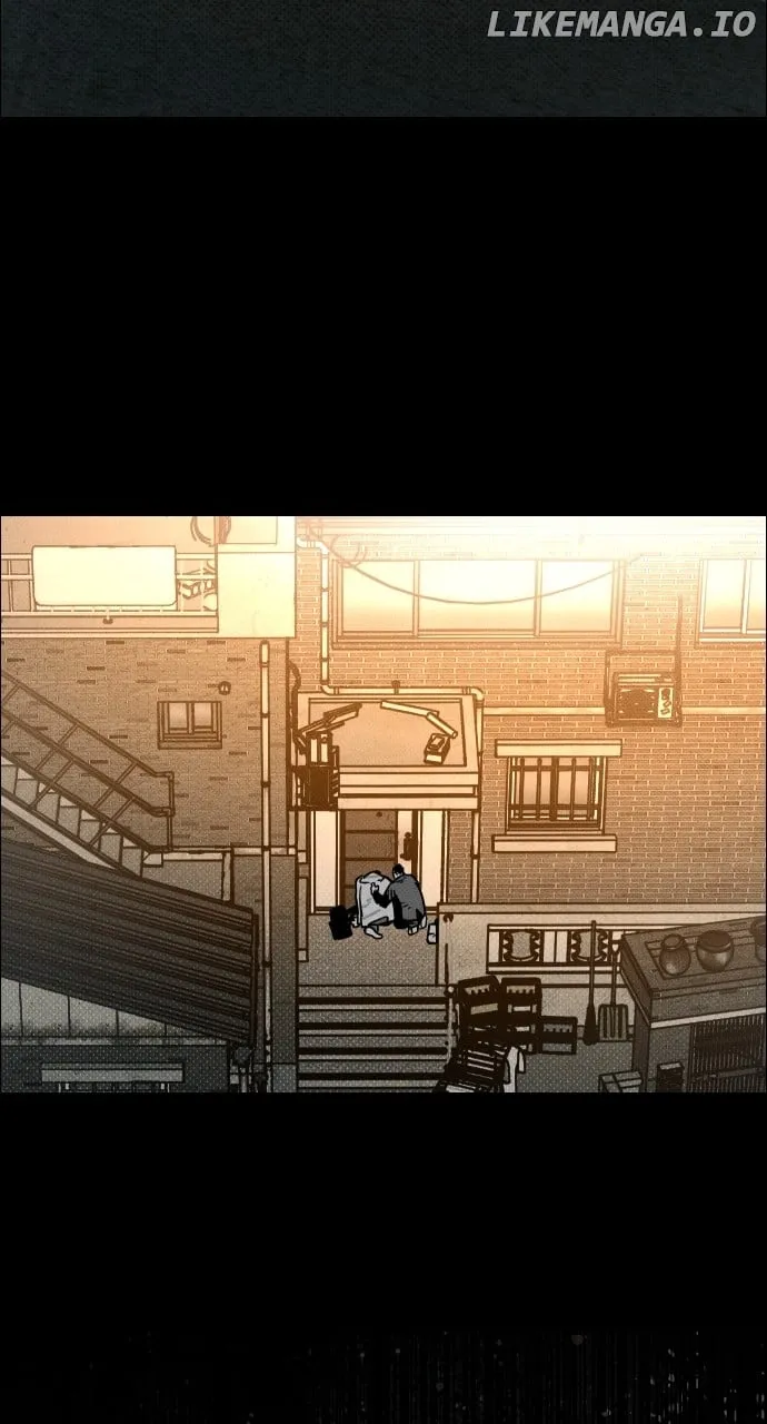 Zombie Funeral Services Chapter 31 Online - página 2