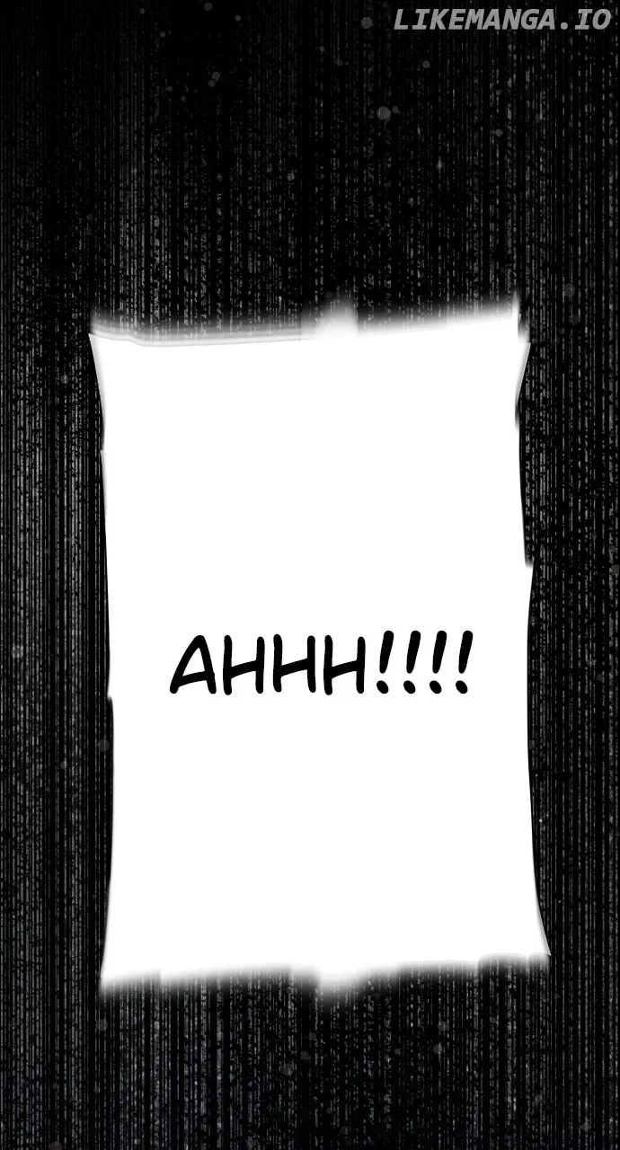 Zombie Funeral Services Chapter 31 Online - página 3