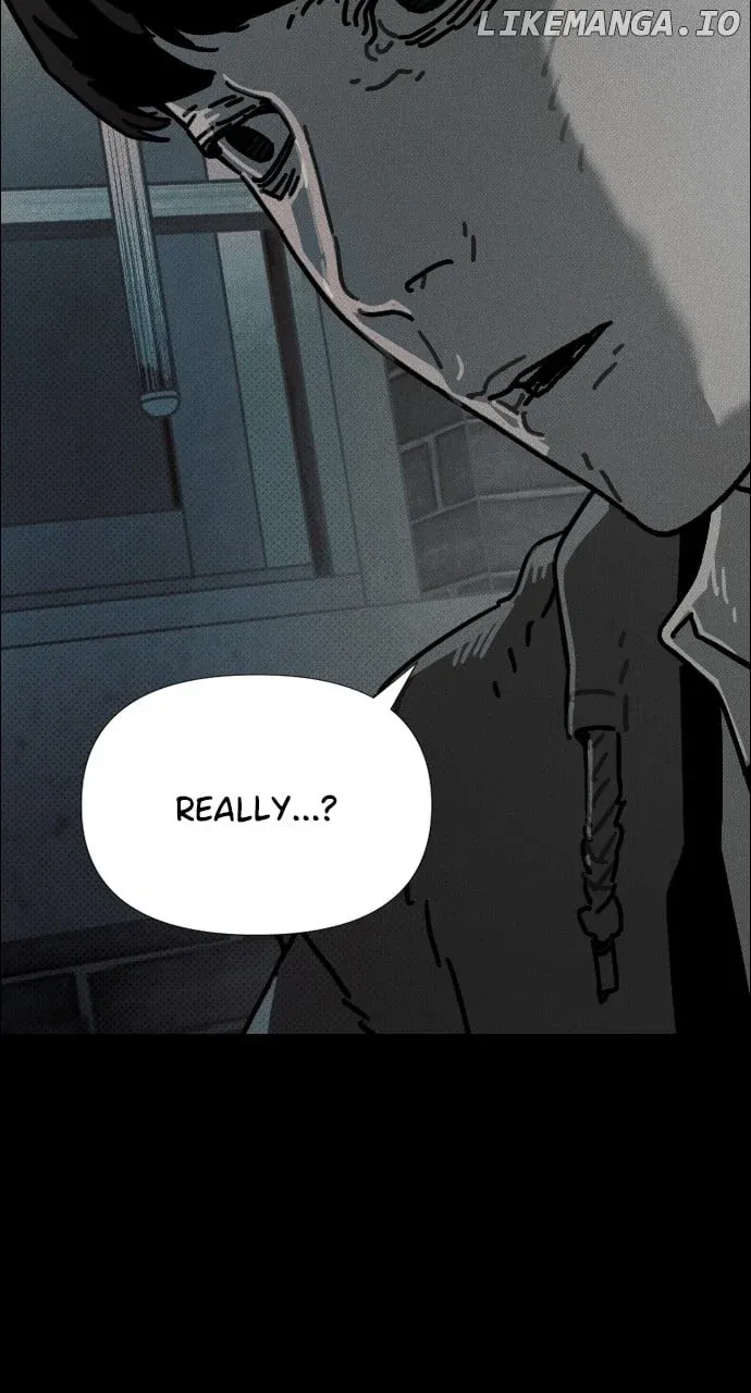 Zombie Funeral Services Chapter 31 Online - página 10