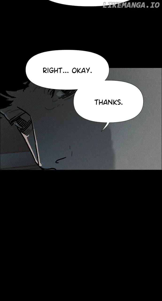 Zombie Funeral Services Chapter 31 Online - página 12