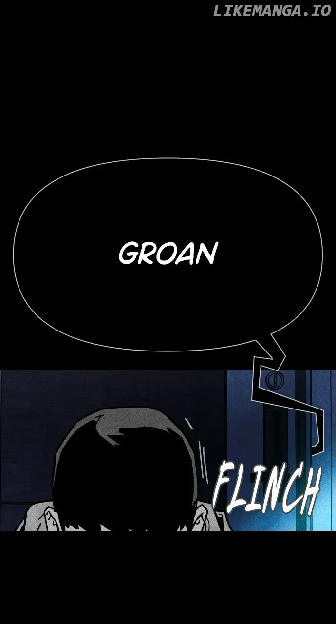 Zombie Funeral Services Chapter 31 Online - página 25