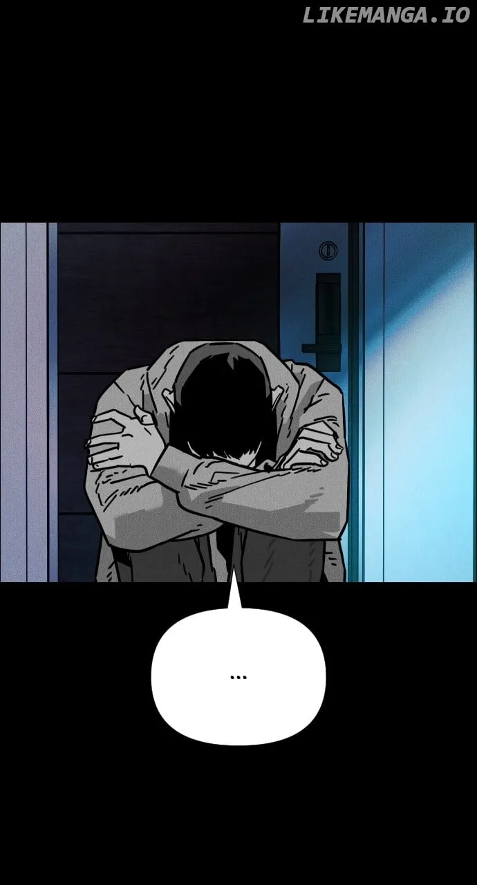 Zombie Funeral Services Chapter 31 Online - página 26