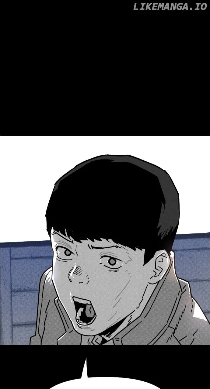 Zombie Funeral Services Chapter 31 Online - página 45