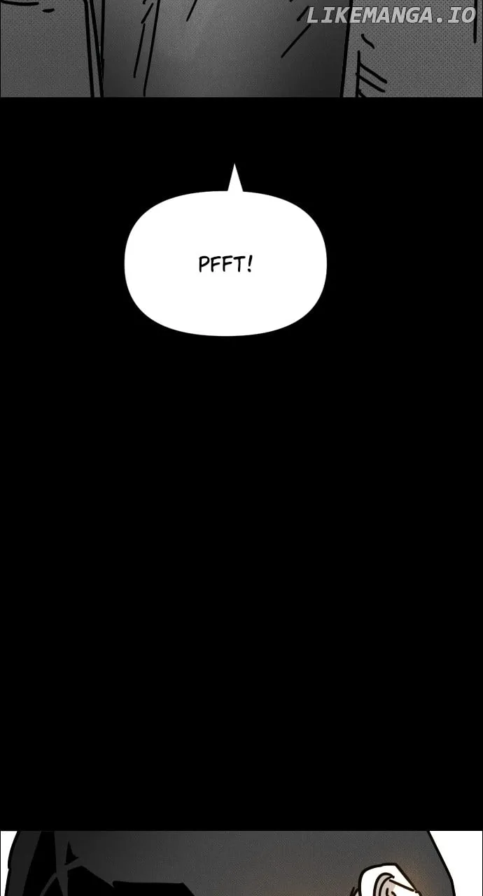 Zombie Funeral Services Chapter 31 Online - página 72