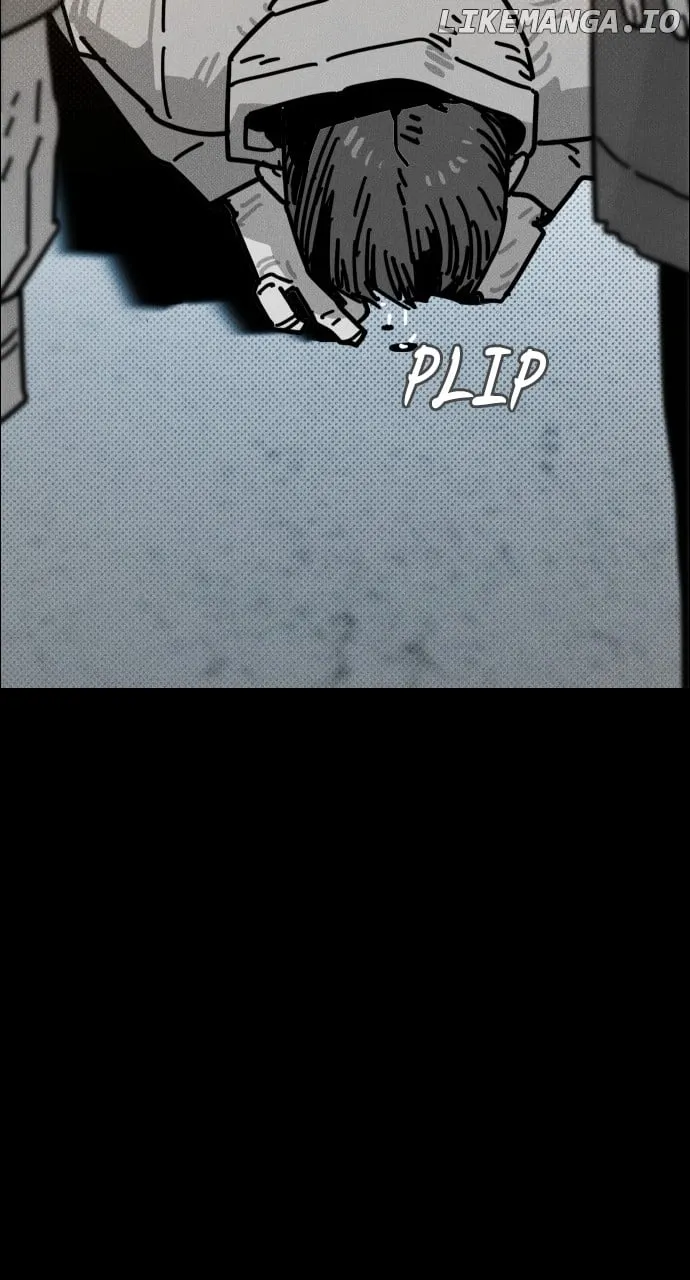 Zombie Funeral Services Chapter 31 Online - página 82