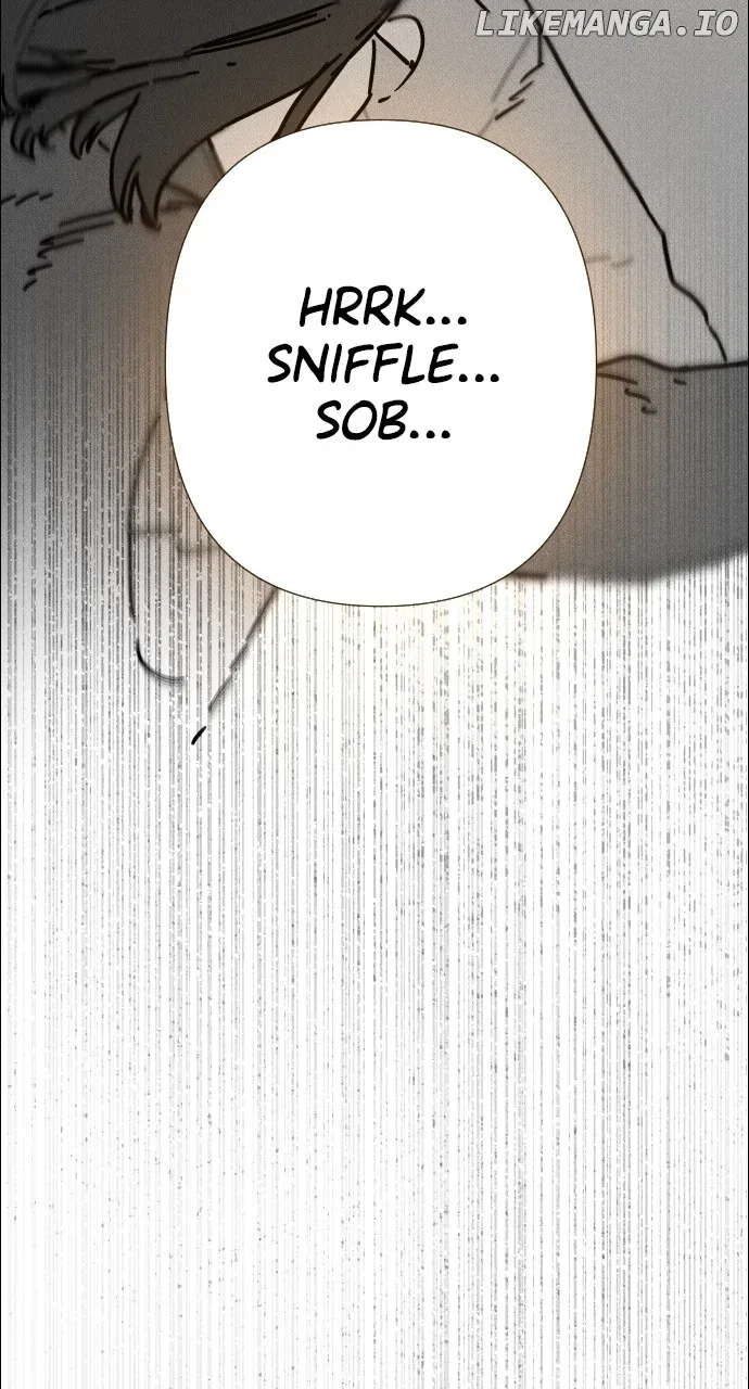 Zombie Funeral Services Chapter 31 Online - página 89