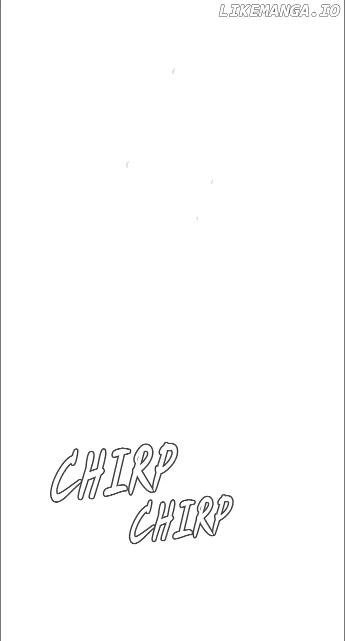 Zombie Funeral Services Chapter 31 Online - página 101