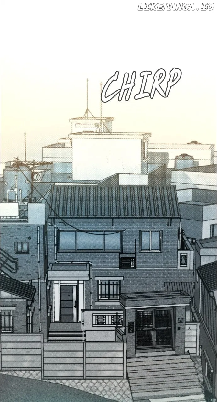 Zombie Funeral Services Chapter 31 Online - página 102