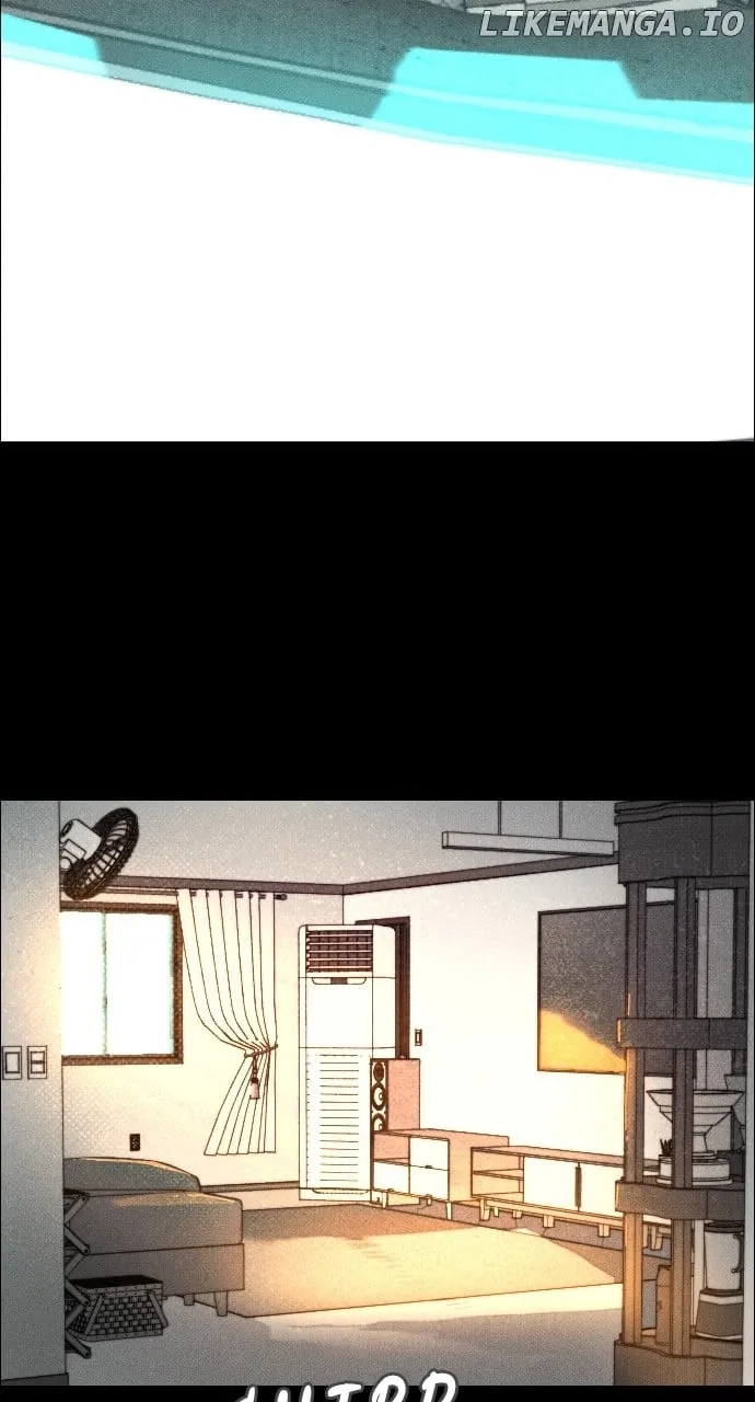 Zombie Funeral Services Chapter 31 Online - página 103