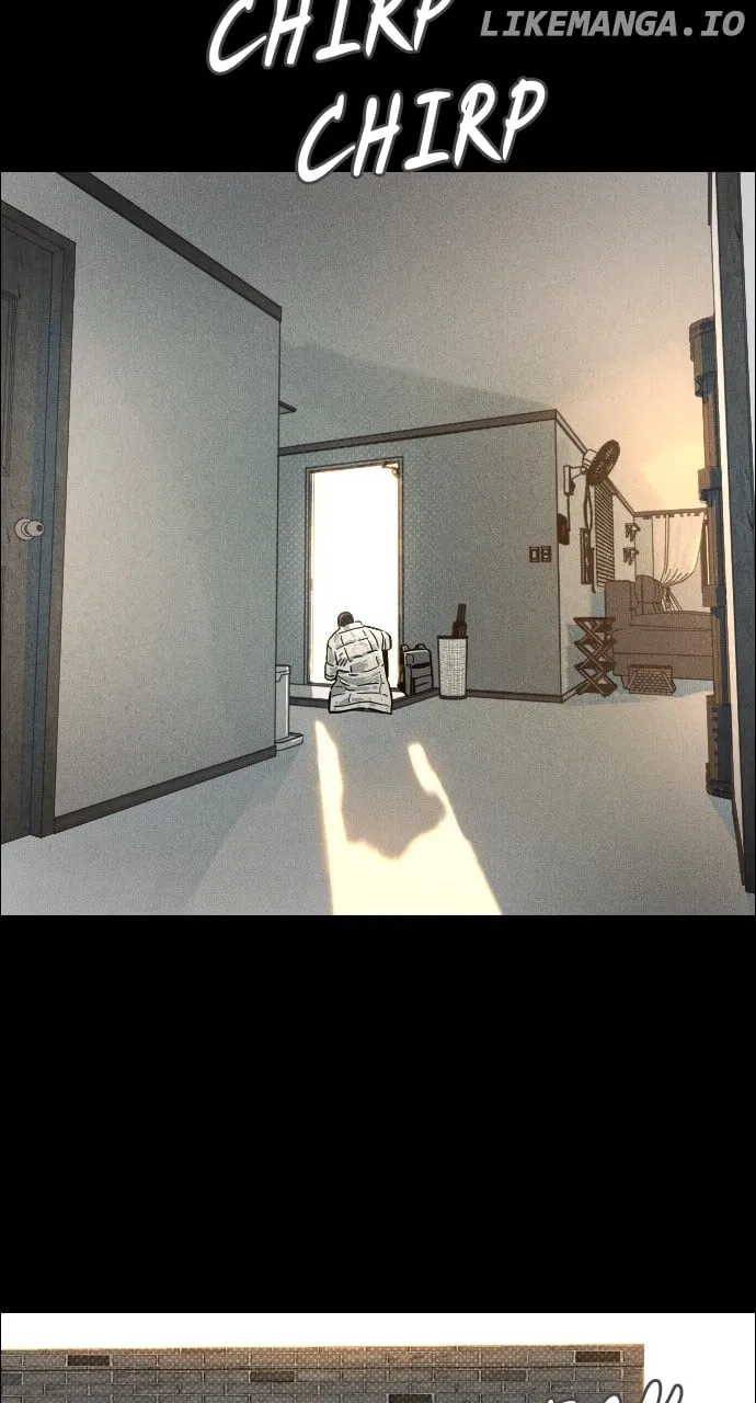 Zombie Funeral Services Chapter 31 Online - página 104