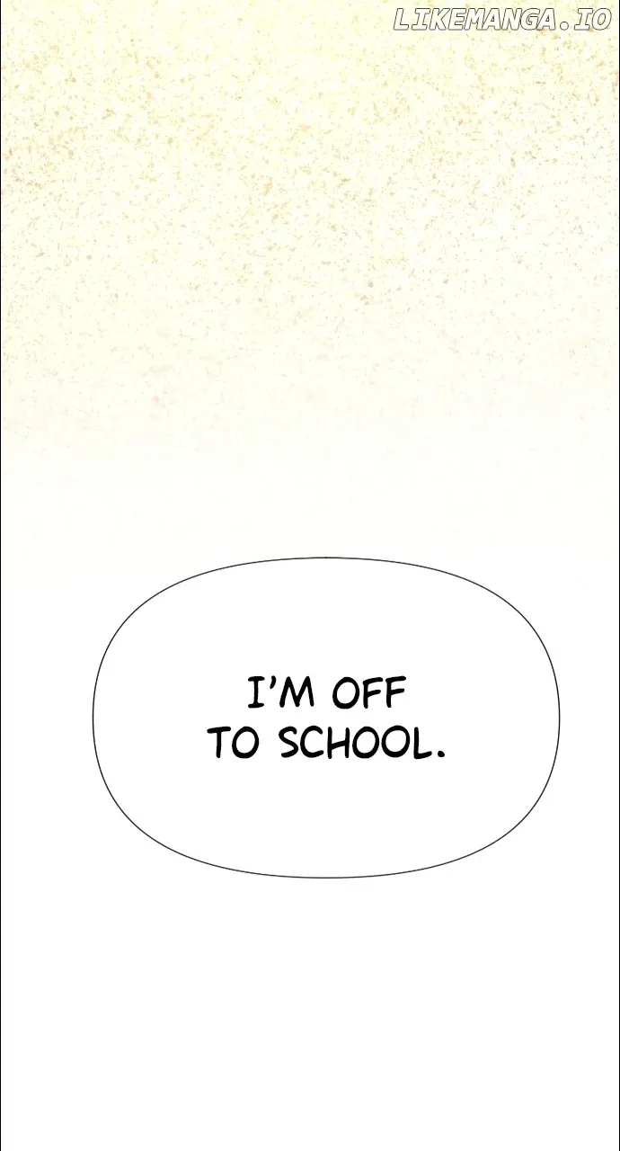 Zombie Funeral Services Chapter 31 Online - página 108