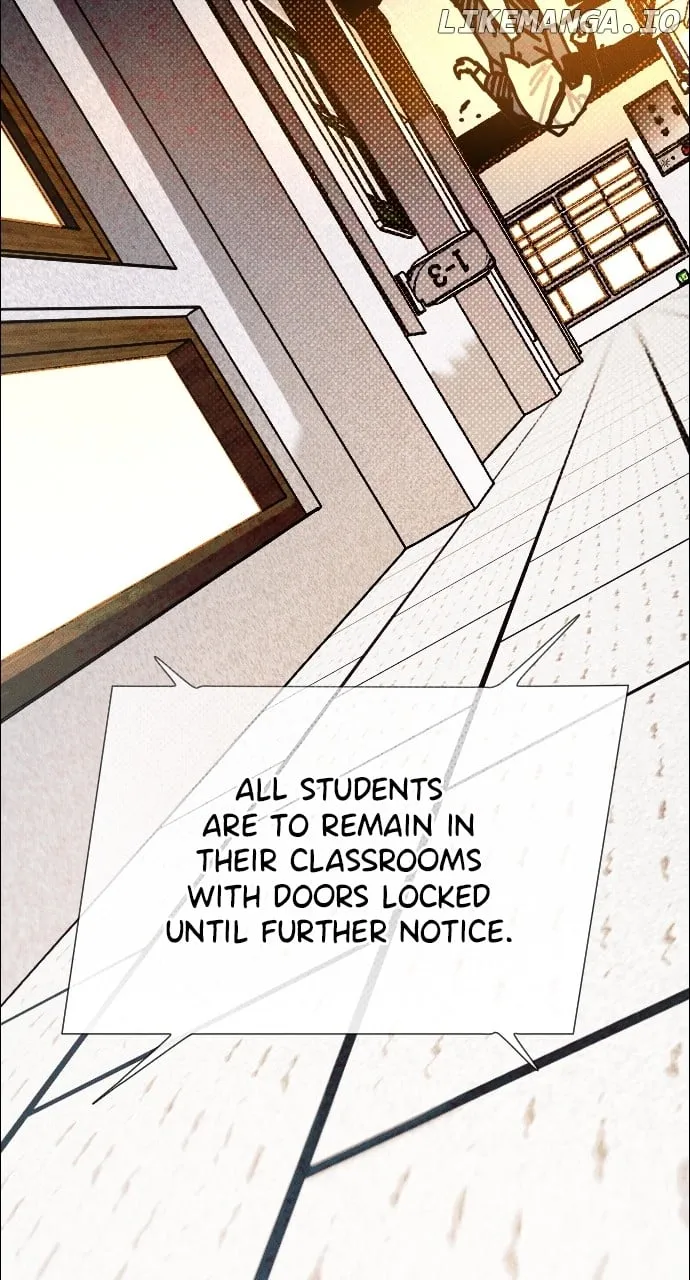 Zombie Funeral Services Chapter 31 Online - página 126