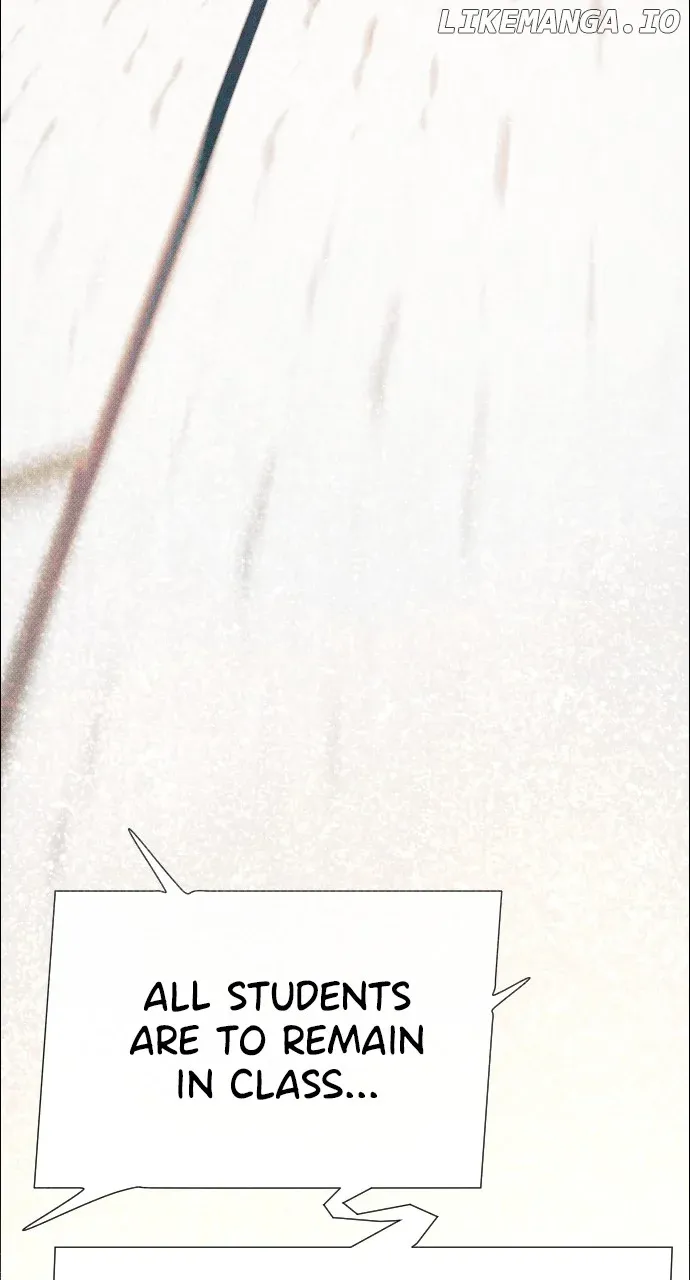 Zombie Funeral Services Chapter 31 Online - página 127