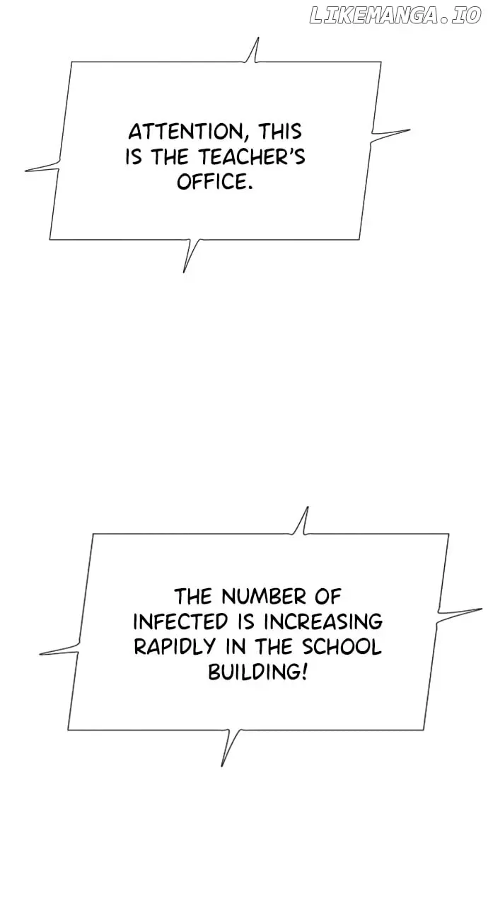 Zombie Funeral Services Chapter 34 Online - página 2