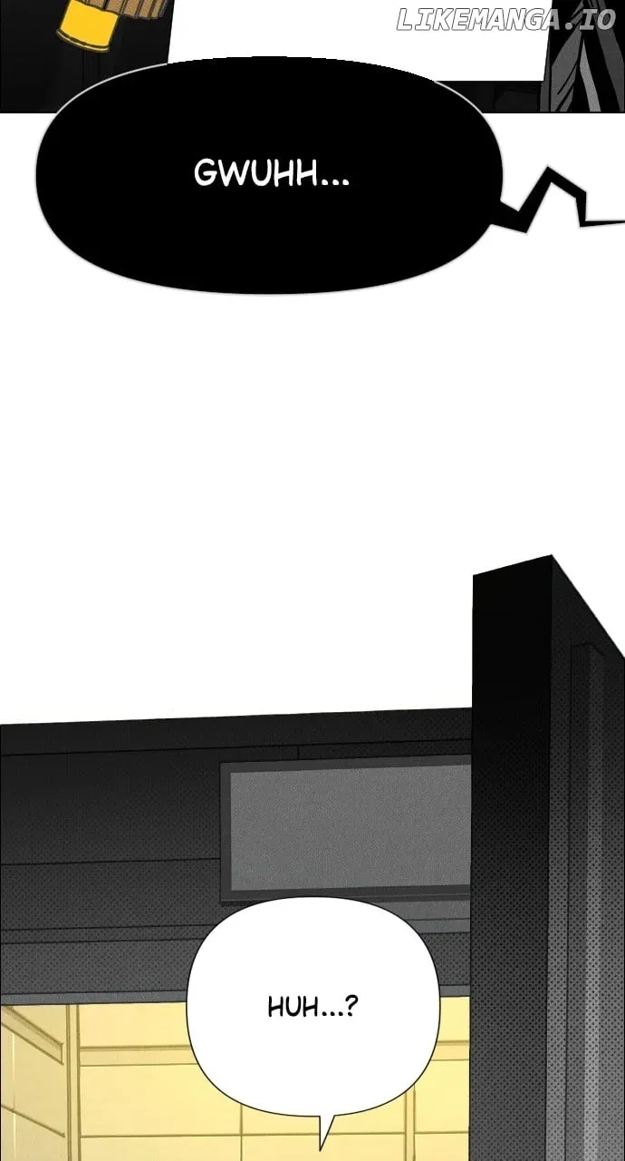 Zombie Funeral Services Chapter 34 Online - página 4