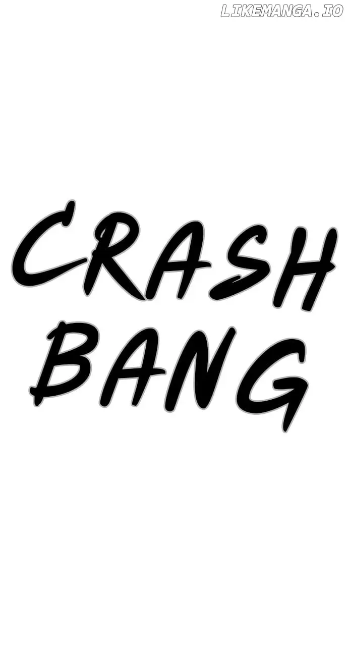 Zombie Funeral Services Chapter 34 Online - página 9