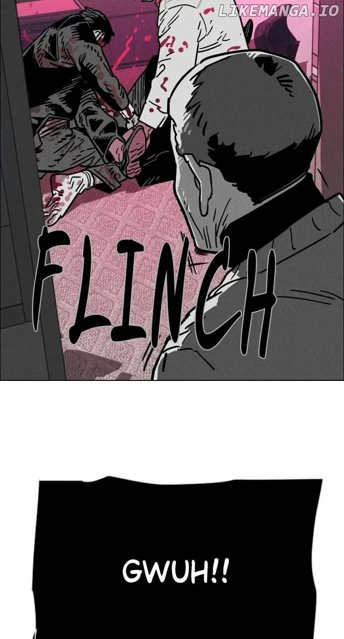 Zombie Funeral Services Chapter 34 Online - página 13