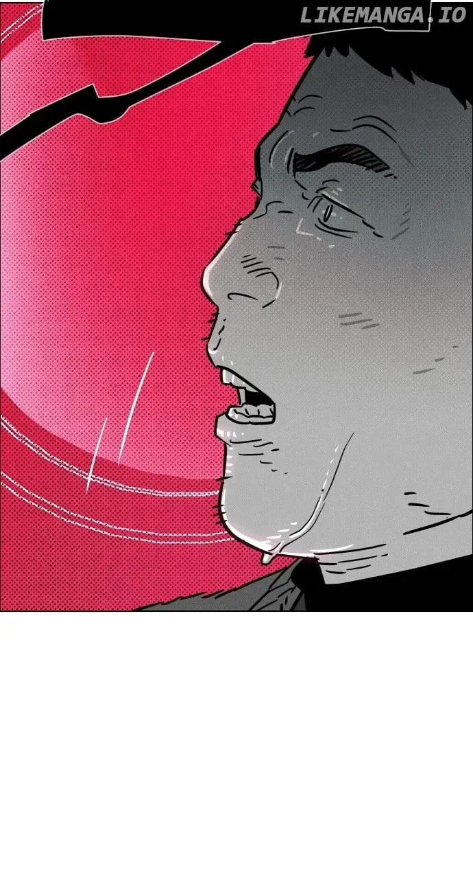Zombie Funeral Services Chapter 34 Online - página 14
