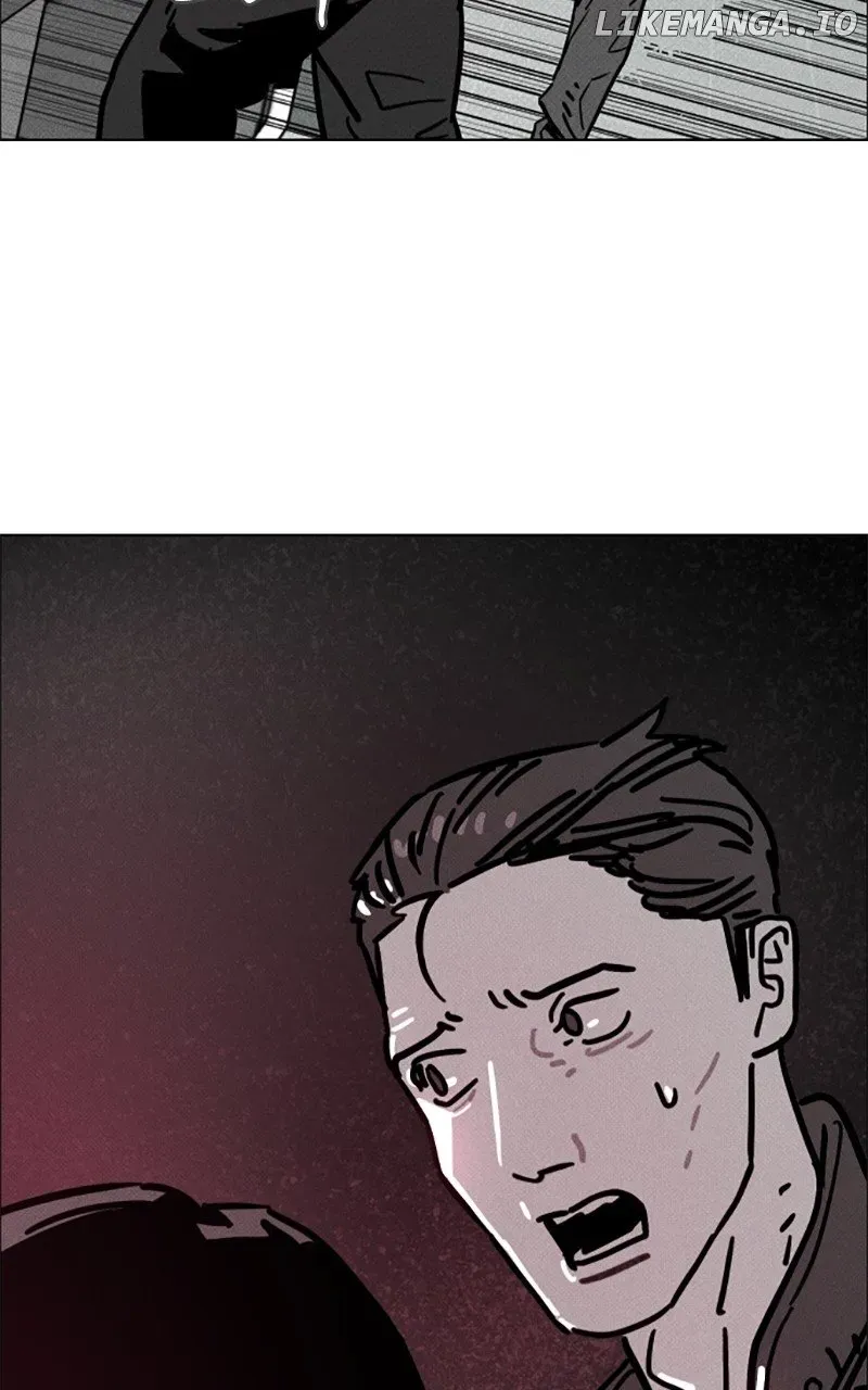Zombie Funeral Services Chapter 34 Online - página 17
