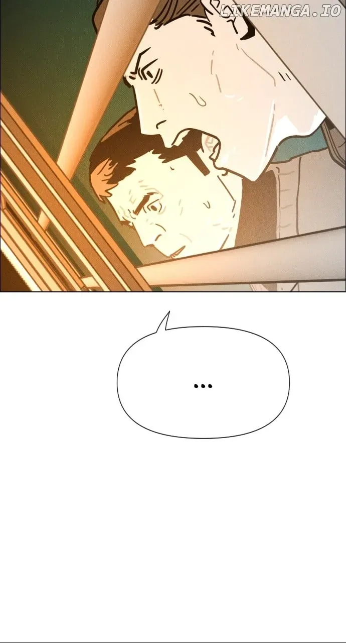 Zombie Funeral Services Chapter 34 Online - página 24