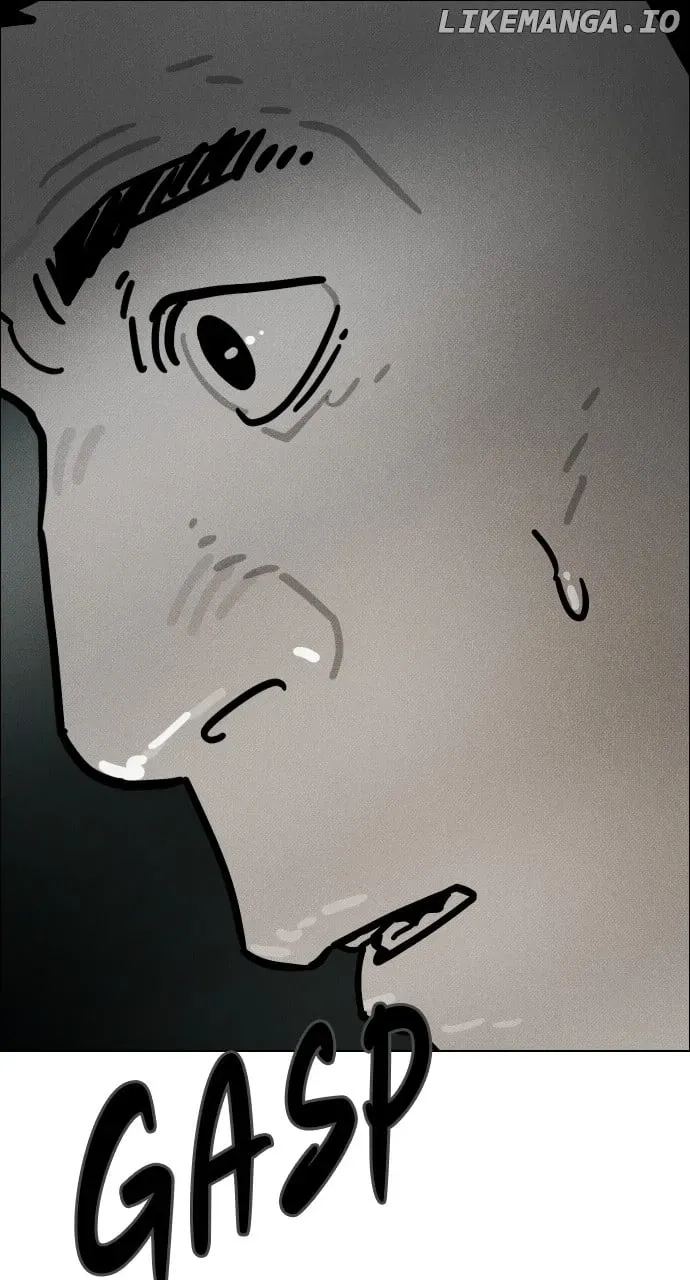 Zombie Funeral Services Chapter 34 Online - página 25