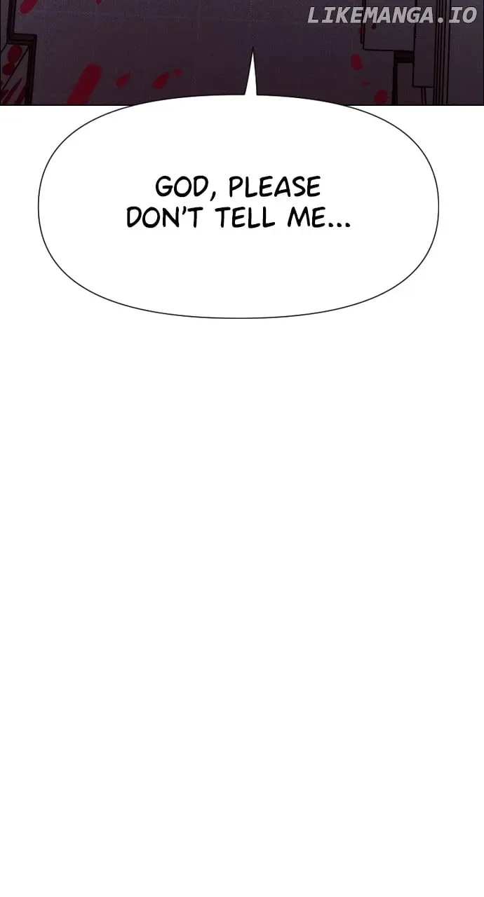 Zombie Funeral Services Chapter 34 Online - página 37