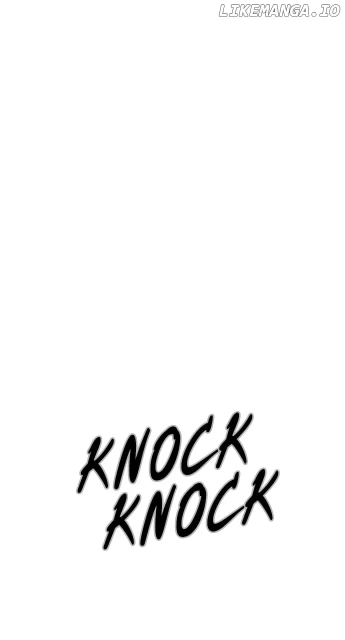 Zombie Funeral Services Chapter 34 Online - página 43