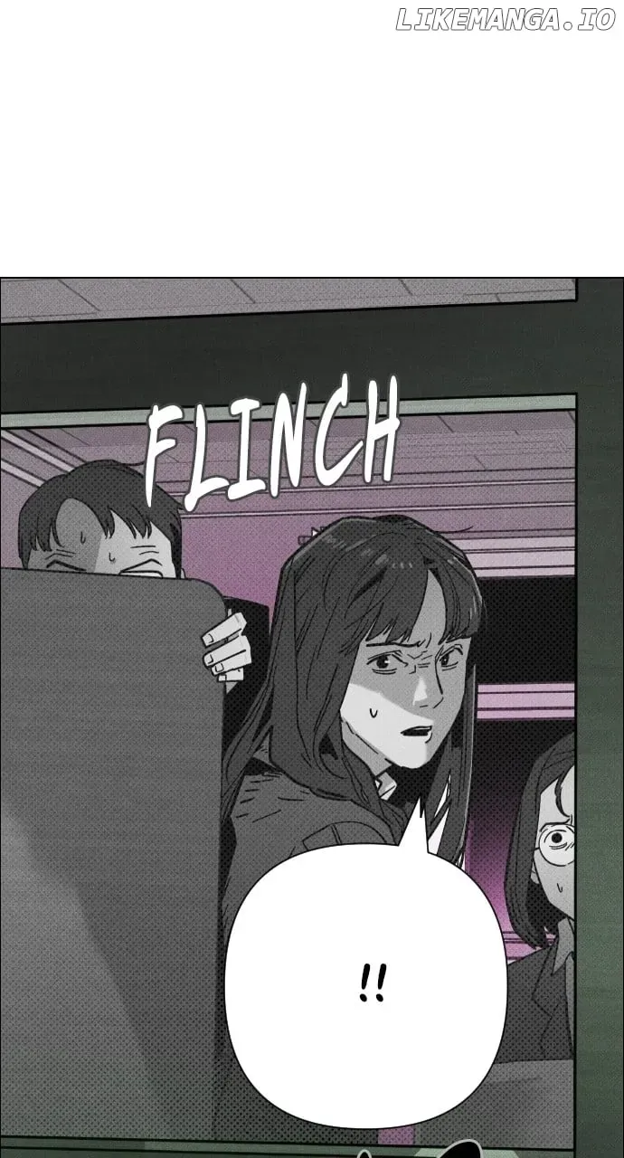 Zombie Funeral Services Chapter 34 Online - página 44