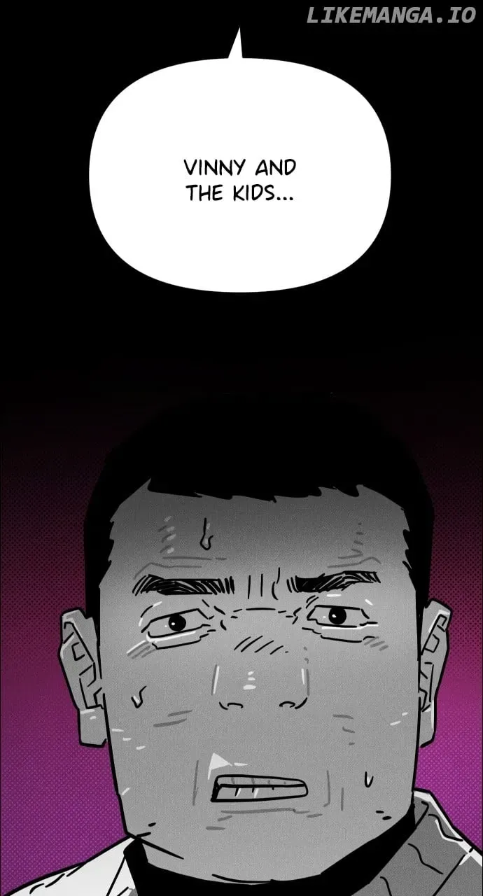 Zombie Funeral Services Chapter 34 Online - página 52