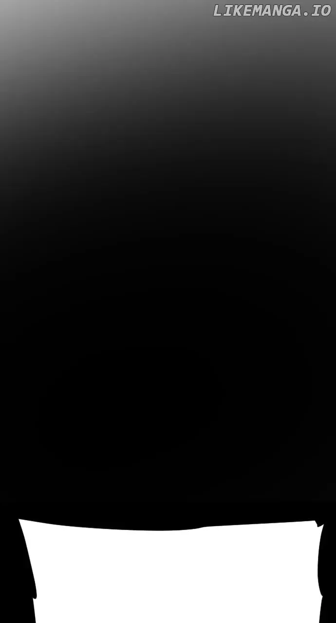 Zombie Funeral Services Chapter 34 Online - página 54