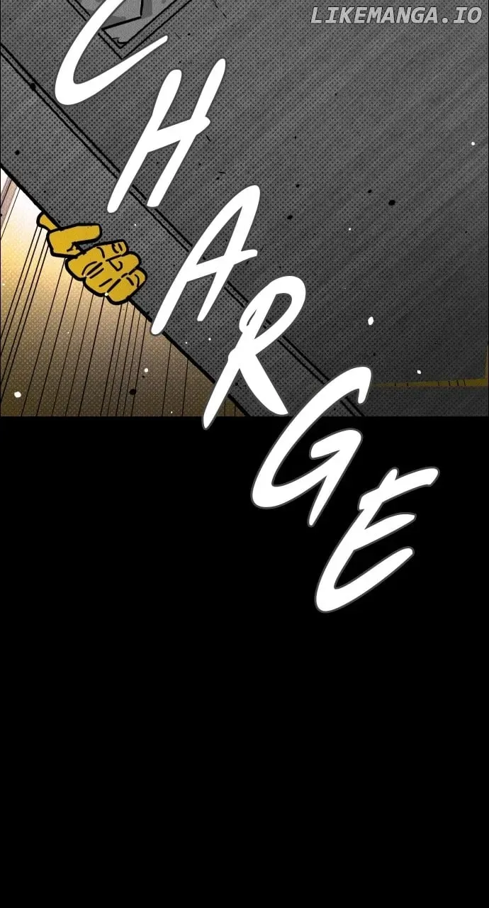 Zombie Funeral Services Chapter 34 Online - página 56