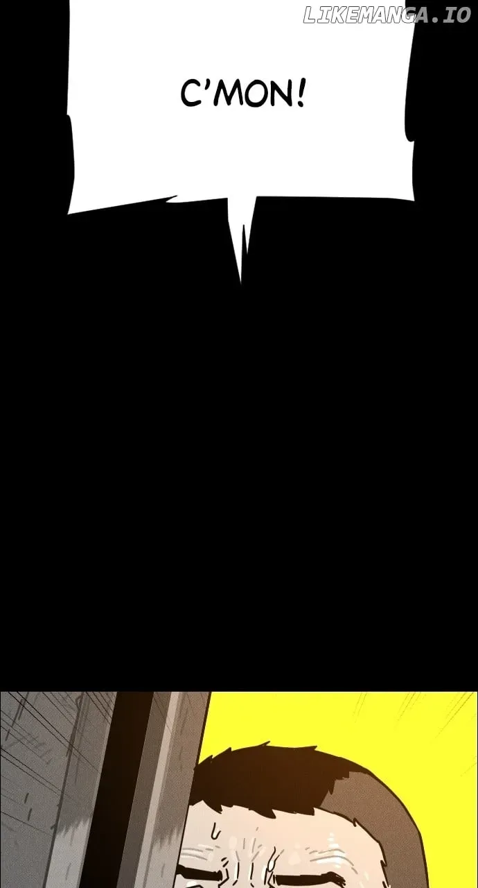 Zombie Funeral Services Chapter 34 Online - página 61
