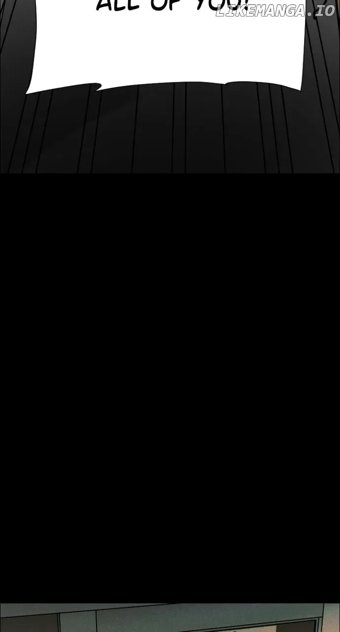Zombie Funeral Services Chapter 34 Online - página 63