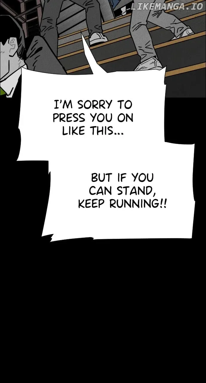 Zombie Funeral Services Chapter 34 Online - página 72