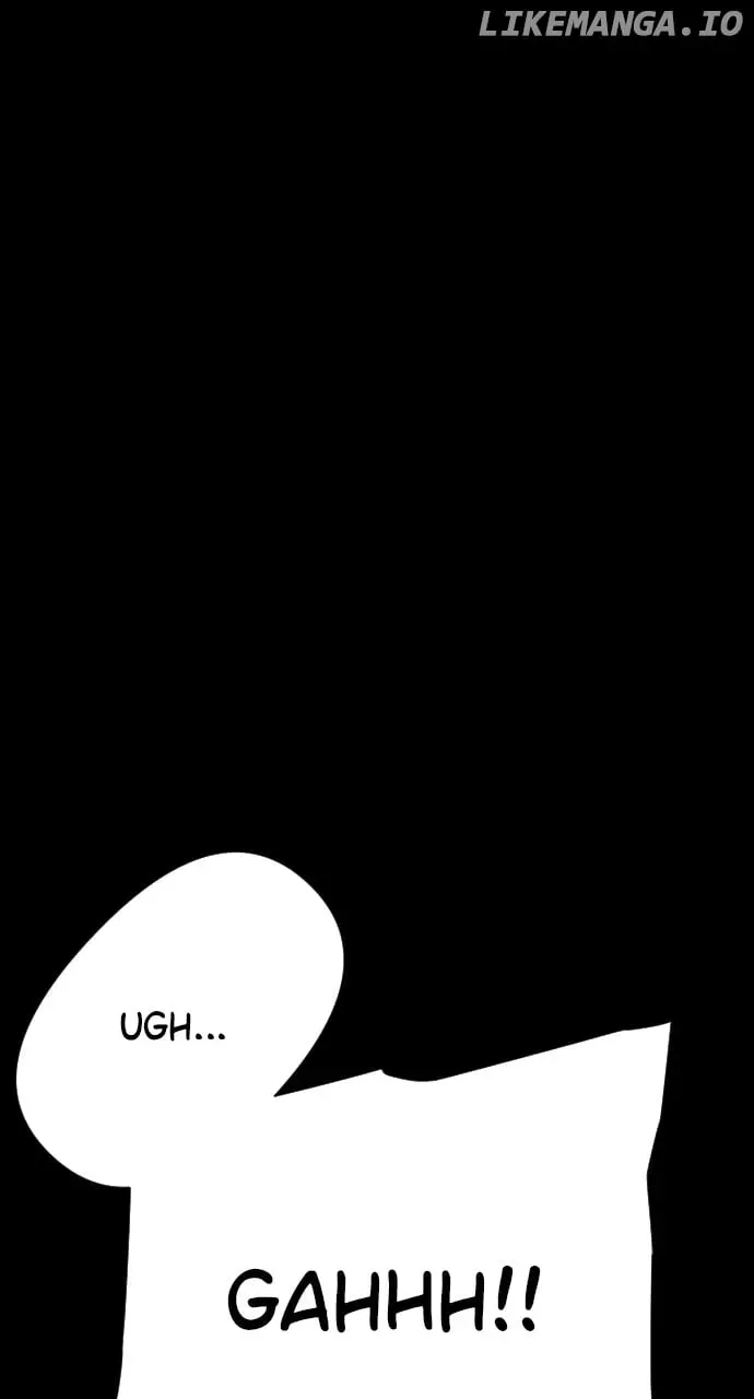 Zombie Funeral Services Chapter 34 Online - página 73
