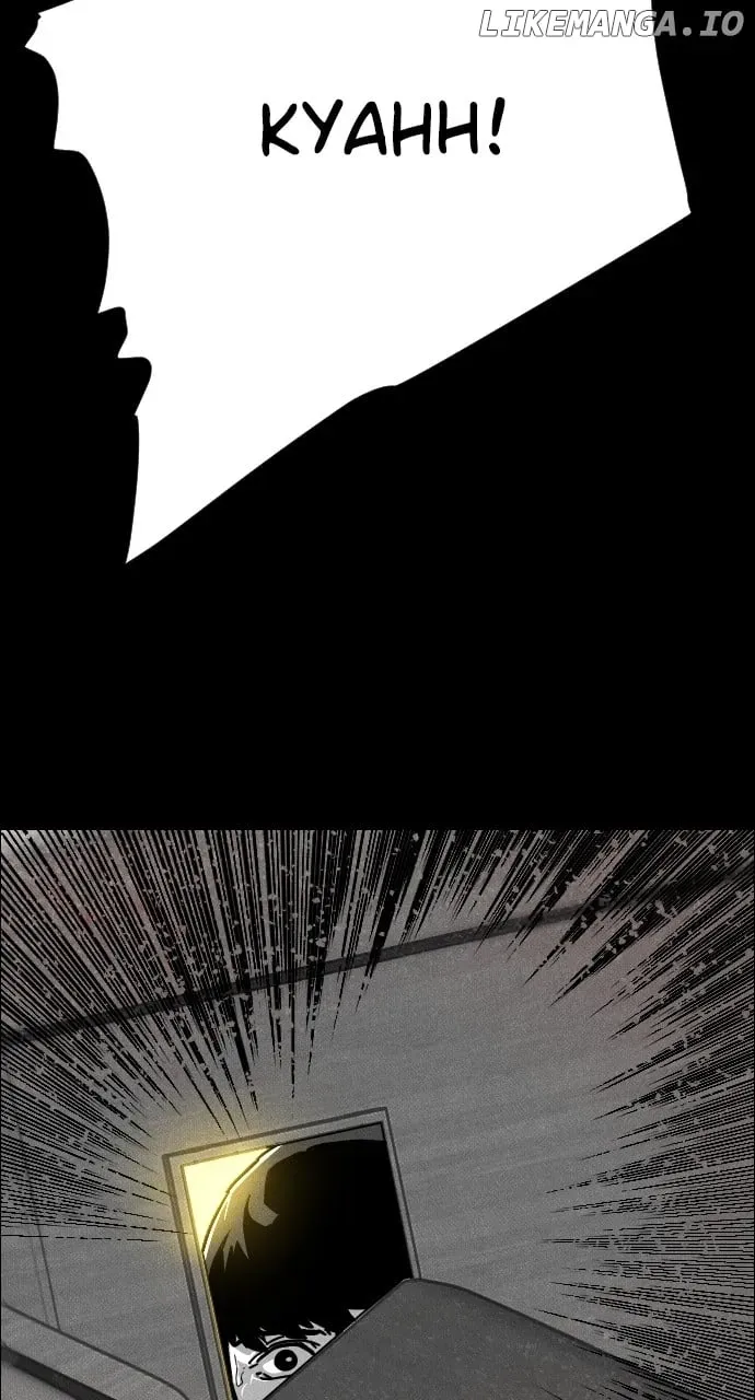 Zombie Funeral Services Chapter 34 Online - página 78