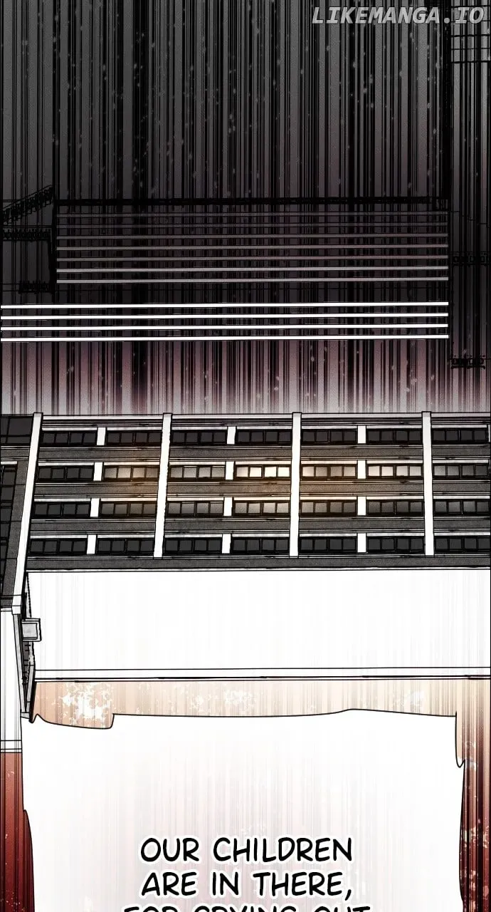 Zombie Funeral Services Chapter 34 Online - página 86