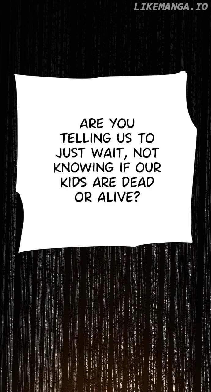 Zombie Funeral Services Chapter 34 Online - página 93